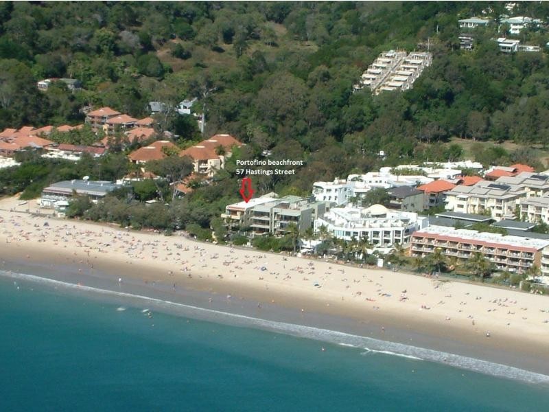 6/57 Hastings Street, Noosa Heads QLD 4567