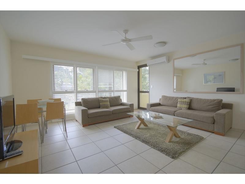 6/57 Hastings Street, Noosa Heads QLD 4567
