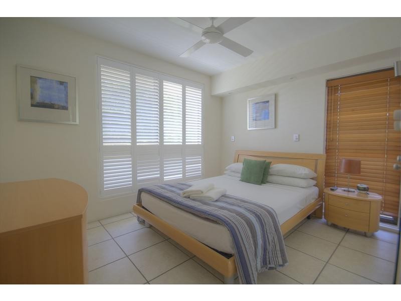 6/57 Hastings Street, Noosa Heads QLD 4567