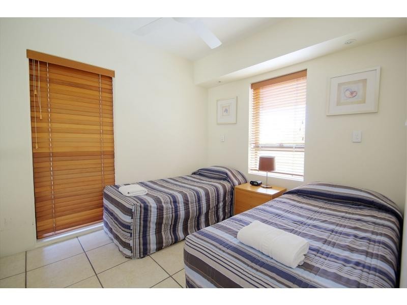 6/57 Hastings Street, Noosa Heads QLD 4567