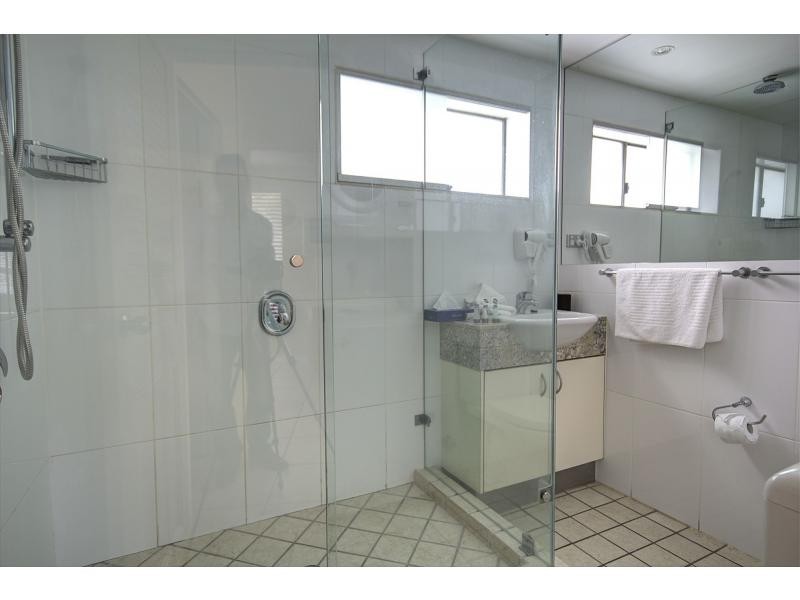 6/57 Hastings Street, Noosa Heads QLD 4567