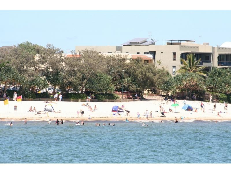 6/57 Hastings Street, Noosa Heads QLD 4567