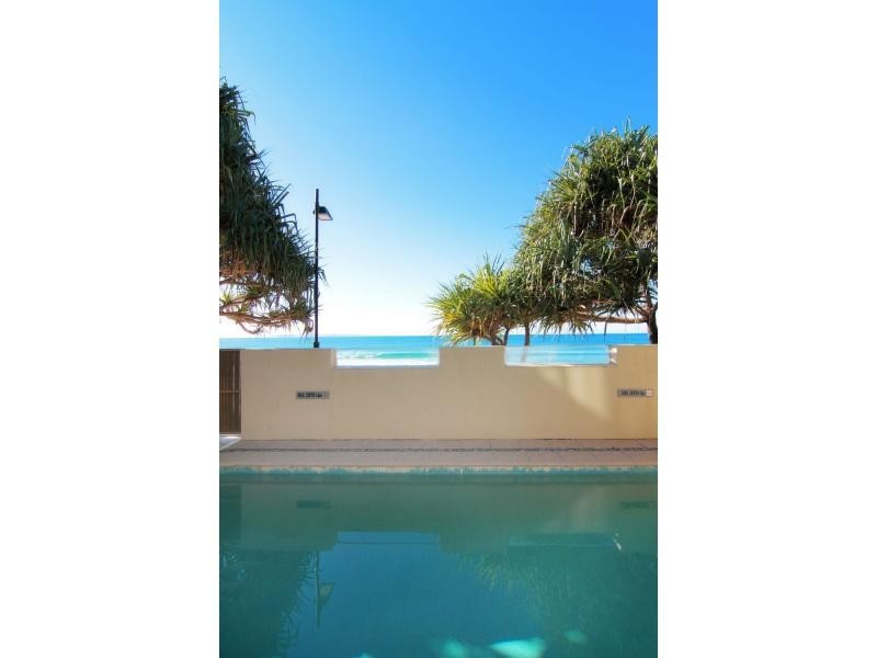 6/57 Hastings Street, Noosa Heads QLD 4567