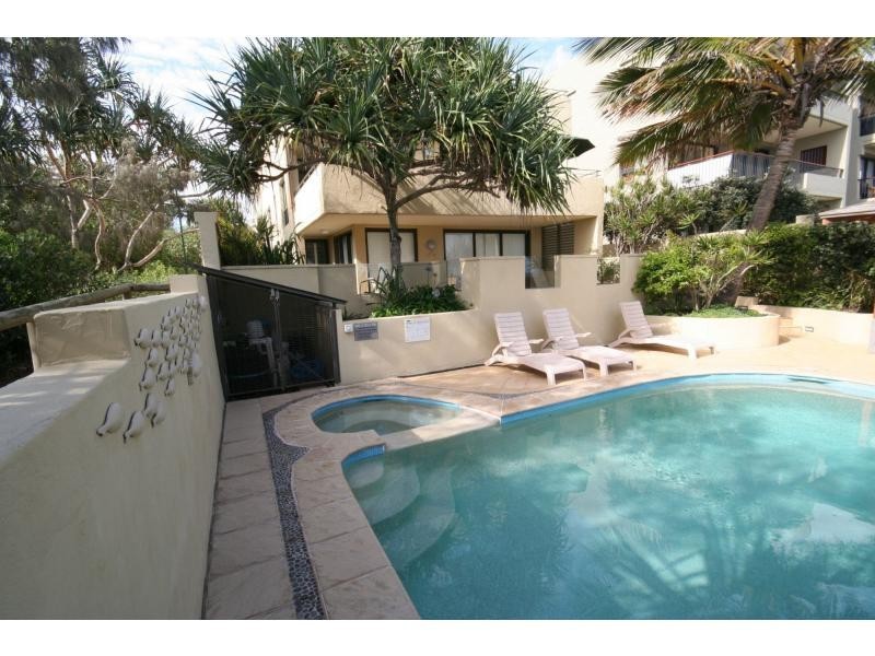 6/57 Hastings Street, Noosa Heads QLD 4567