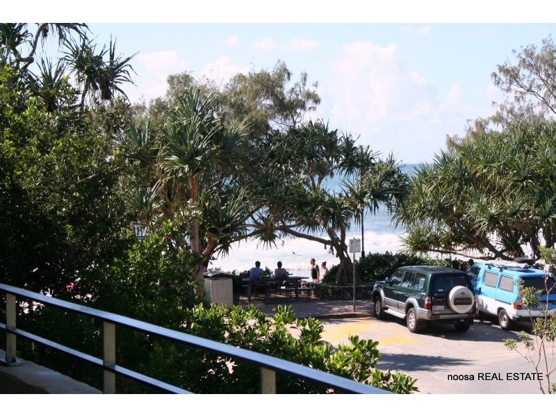 6/57 Hastings Street, Noosa Heads QLD 4567
