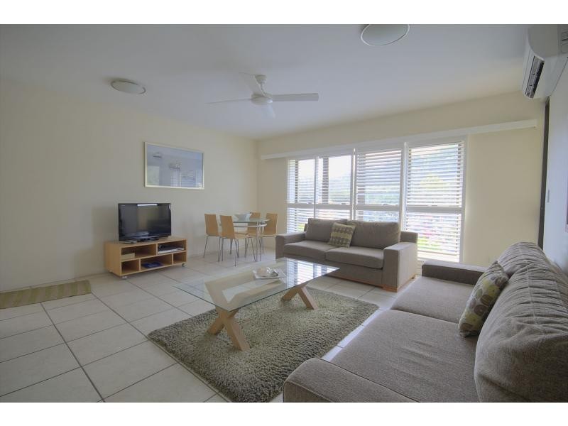 6/57 Hastings Street, Noosa Heads QLD 4567