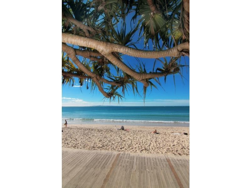 6/57 Hastings Street, Noosa Heads QLD 4567