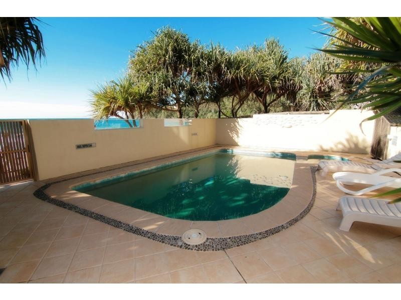 6/57 Hastings Street, Noosa Heads QLD 4567