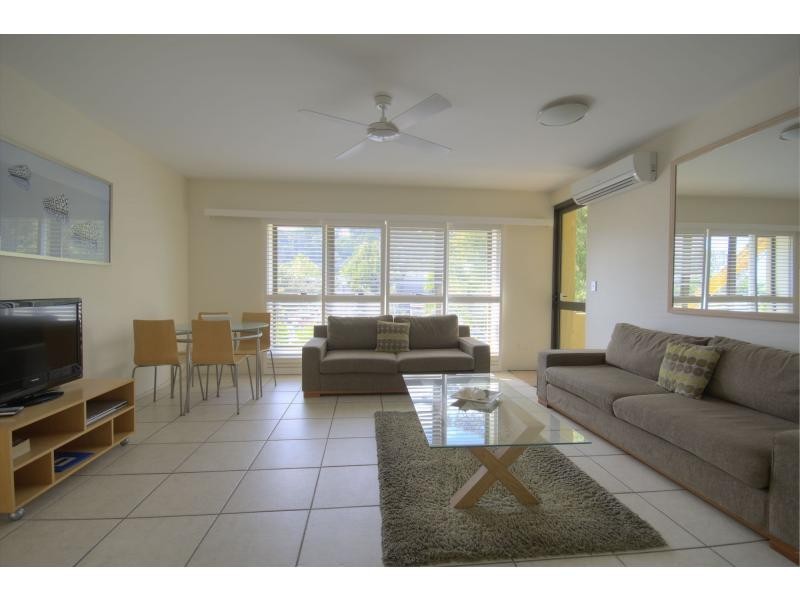 6/57 Hastings Street, Noosa Heads QLD 4567