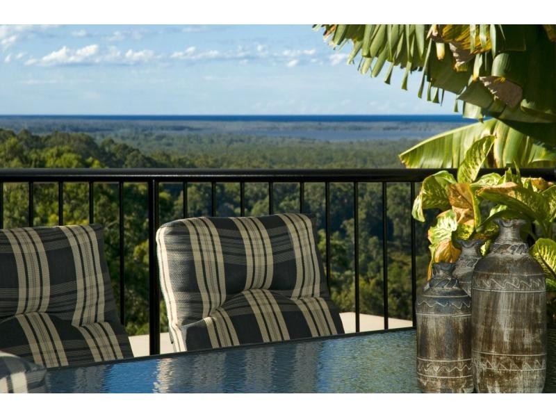 448 Cooroy – Noosa Road, Tinbeerwah QLD 4563