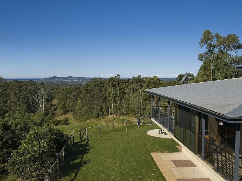 448 Cooroy – Noosa Road, Tinbeerwah QLD 4563