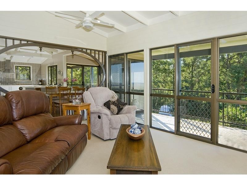 448 Cooroy – Noosa Road, Tinbeerwah QLD 4563
