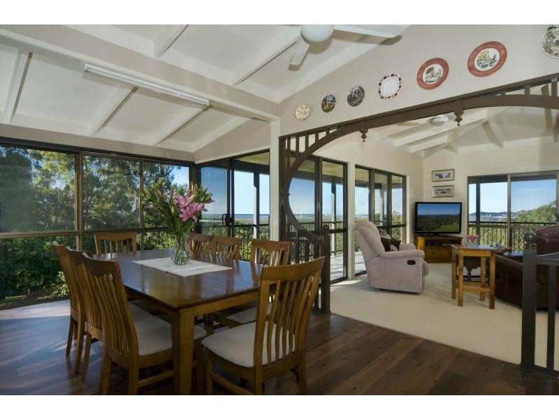 448 Cooroy – Noosa Road, Tinbeerwah QLD 4563