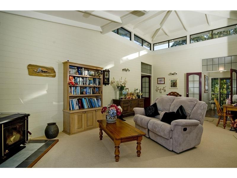 448 Cooroy – Noosa Road, Tinbeerwah QLD 4563