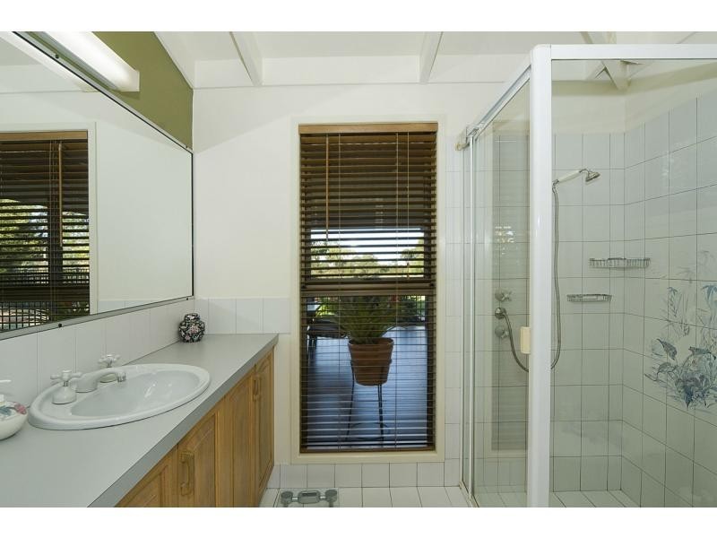 448 Cooroy – Noosa Road, Tinbeerwah QLD 4563