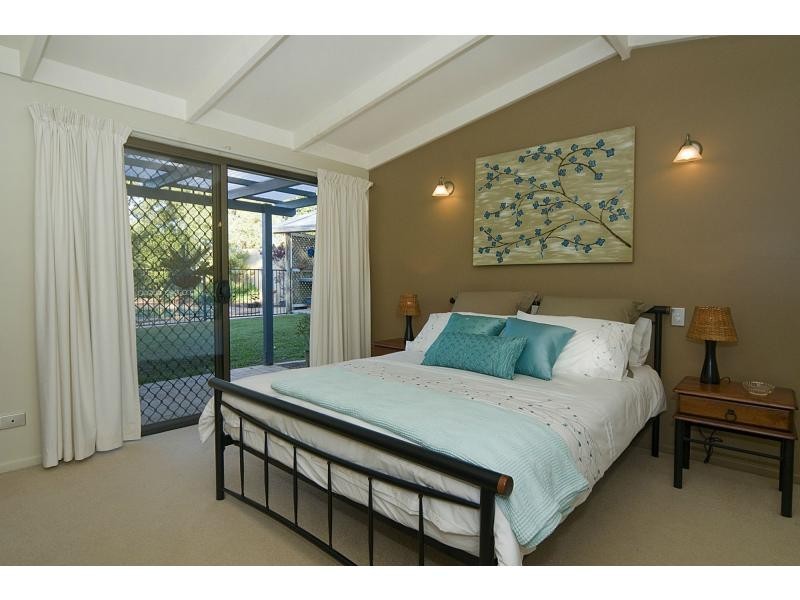 448 Cooroy – Noosa Road, Tinbeerwah QLD 4563