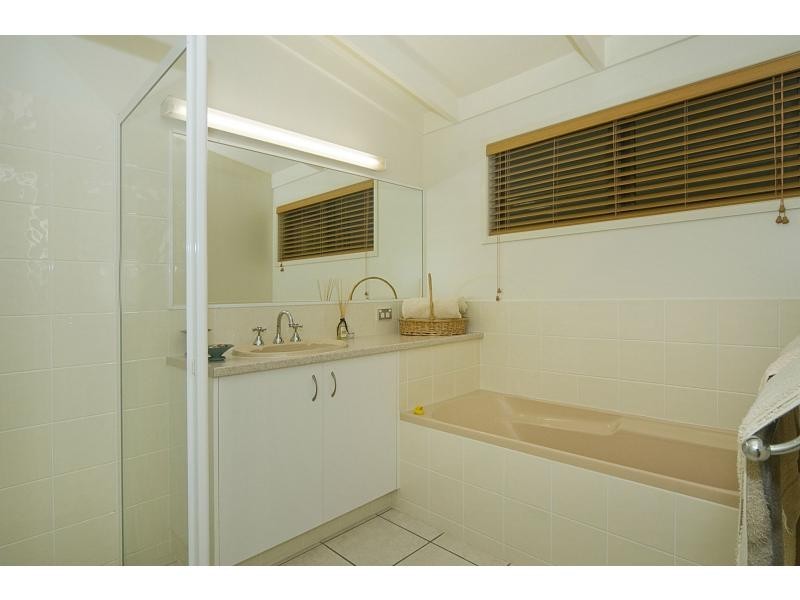 448 Cooroy – Noosa Road, Tinbeerwah QLD 4563