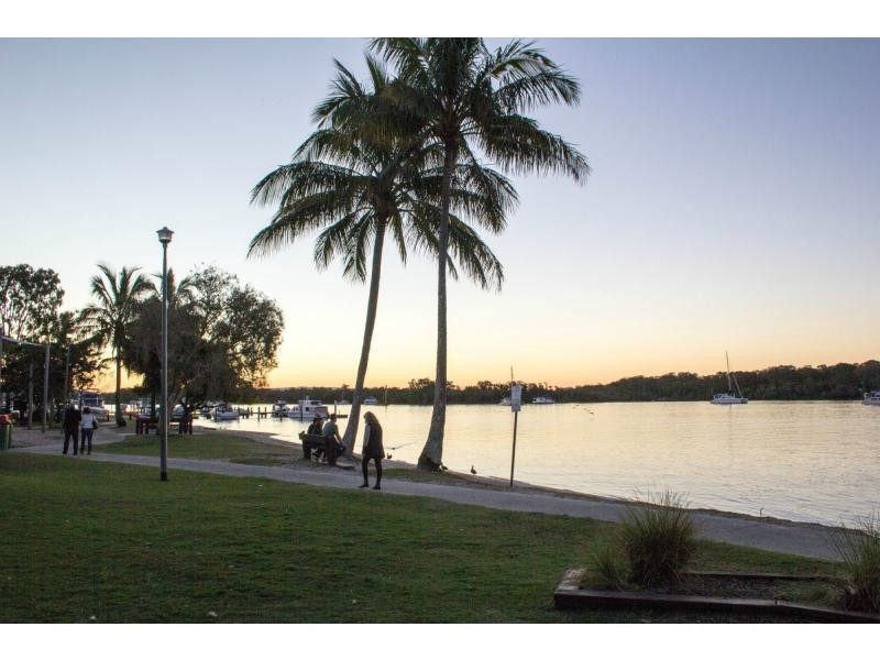 11 Fuller Court, Noosaville QLD 4566