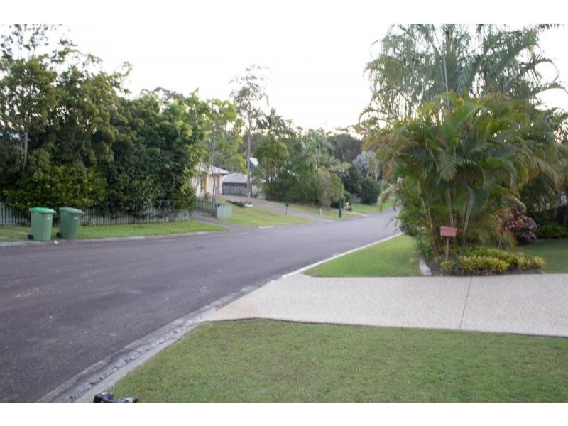 11 Fuller Court, Noosaville QLD 4566