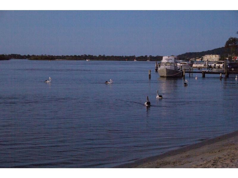 11 Fuller Court, Noosaville QLD 4566