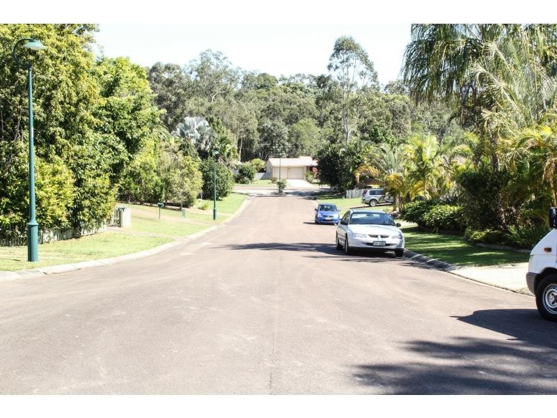 11 Fuller Court, Noosaville QLD 4566