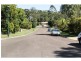 11 Fuller Court, Noosaville QLD 4566