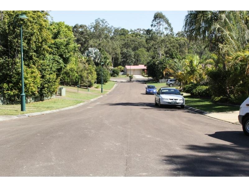 11 Fuller Court, Noosaville QLD 4566