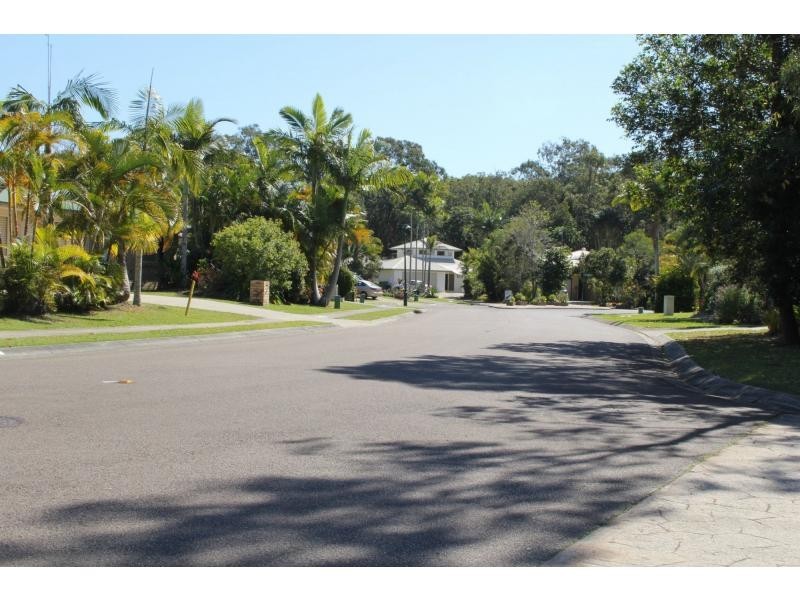 11 Fuller Court, Noosaville QLD 4566