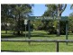 11 Fuller Court, Noosaville QLD 4566