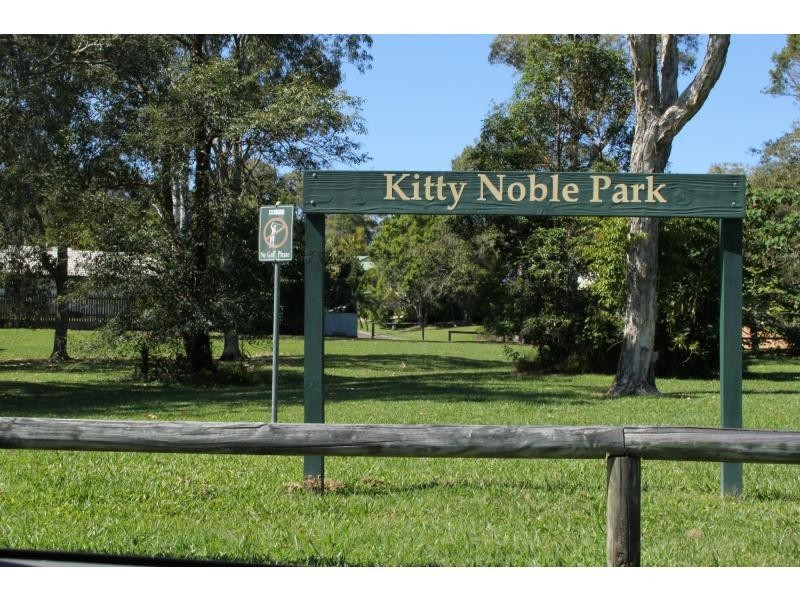 11 Fuller Court, Noosaville QLD 4566