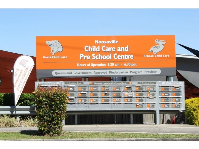 11 Fuller Court, Noosaville QLD 4566