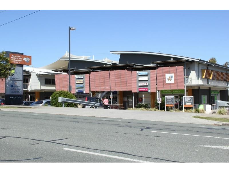 11 Fuller Court, Noosaville QLD 4566