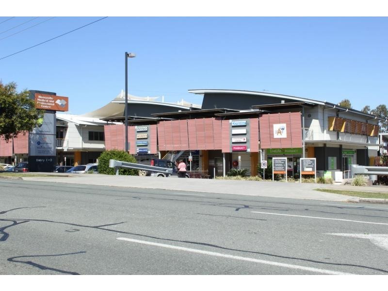 11 Fuller Court, Noosaville QLD 4566