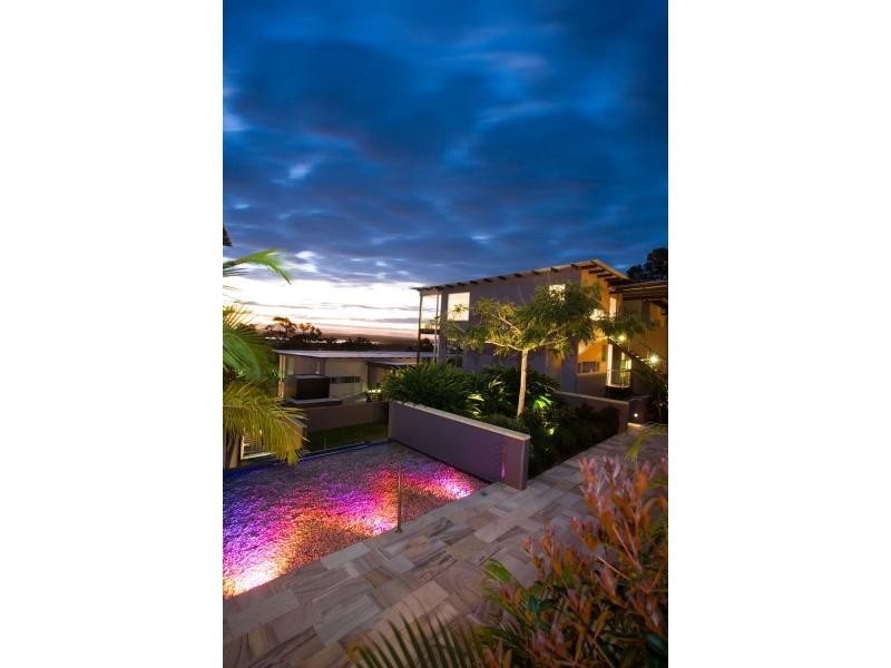 22/37-39 Noosa Drive, Noosa Heads QLD 4567