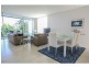 22/37-39 Noosa Drive, Noosa Heads QLD 4567