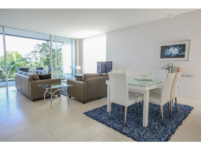 22/37-39 Noosa Drive, Noosa Heads QLD 4567