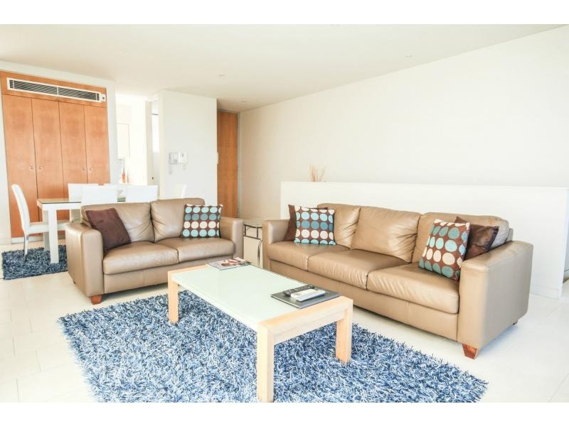 22/37-39 Noosa Drive, Noosa Heads QLD 4567