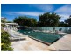 22/37-39 Noosa Drive, Noosa Heads QLD 4567