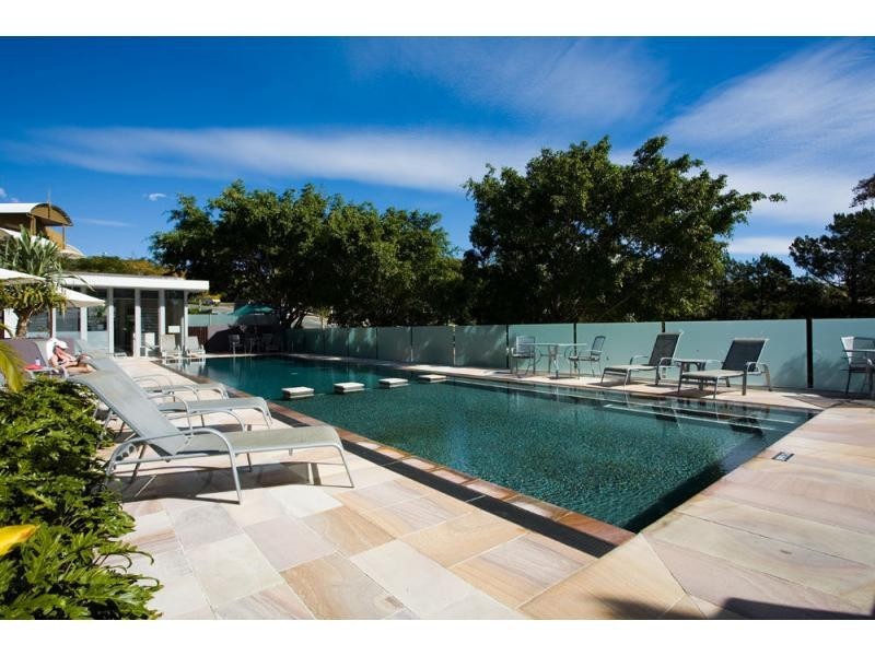22/37-39 Noosa Drive, Noosa Heads QLD 4567