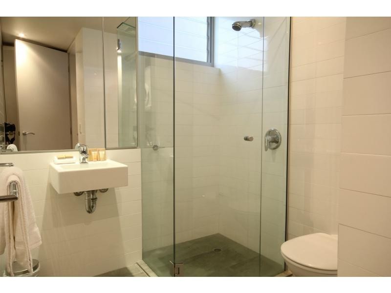 22/37-39 Noosa Drive, Noosa Heads QLD 4567