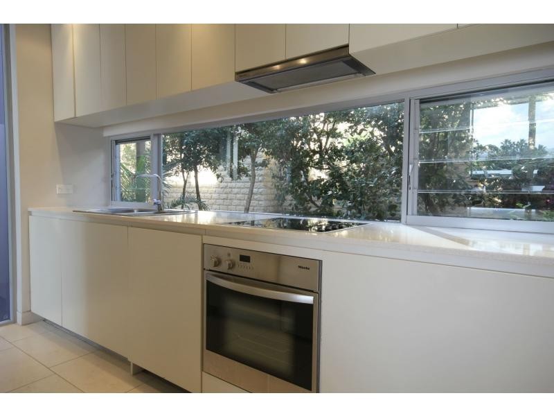 22/37-39 Noosa Drive, Noosa Heads QLD 4567