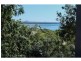 22/37-39 Noosa Drive, Noosa Heads QLD 4567