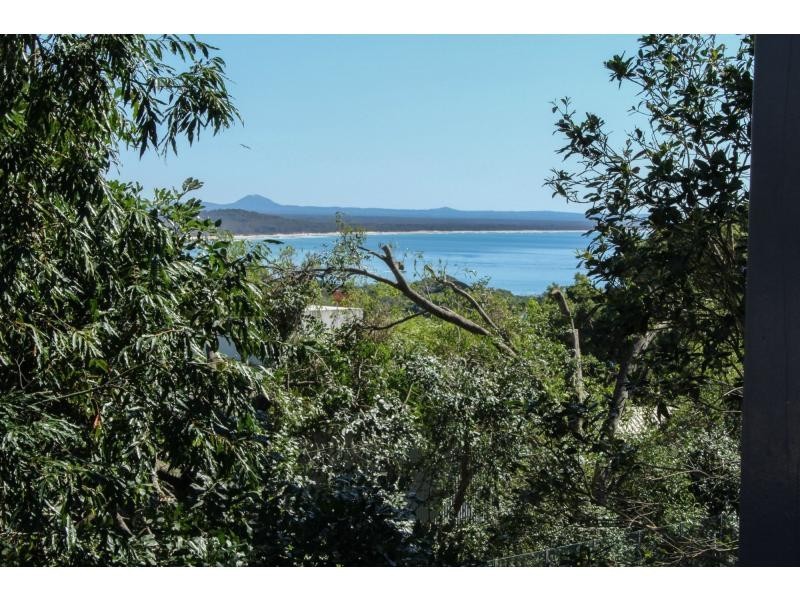 22/37-39 Noosa Drive, Noosa Heads QLD 4567