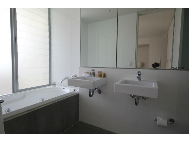 22/37-39 Noosa Drive, Noosa Heads QLD 4567