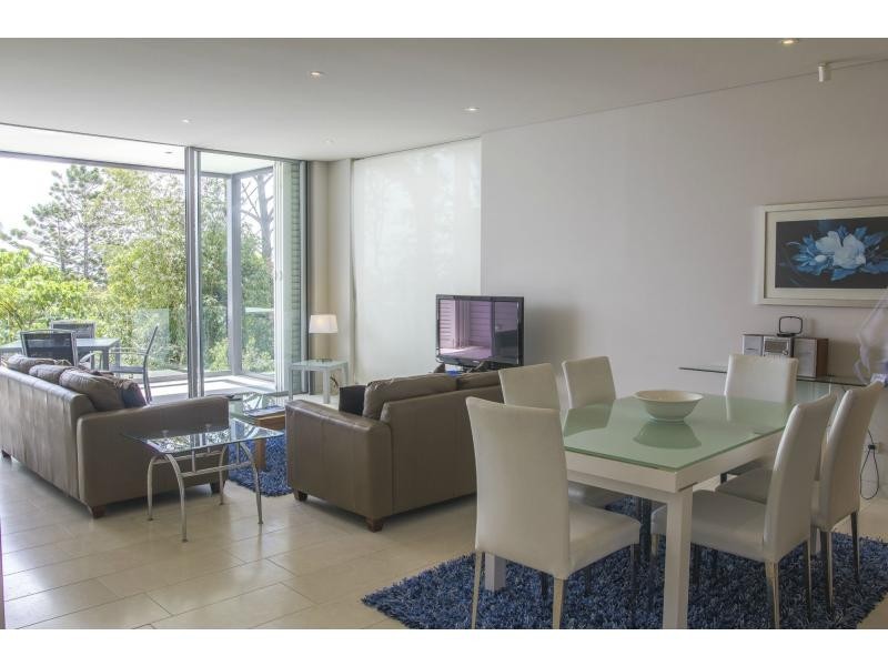 22/37-39 Noosa Drive, Noosa Heads QLD 4567