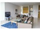 22/37-39 Noosa Drive, Noosa Heads QLD 4567