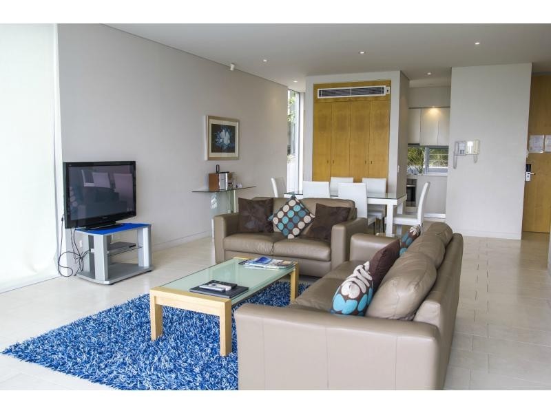 22/37-39 Noosa Drive, Noosa Heads QLD 4567