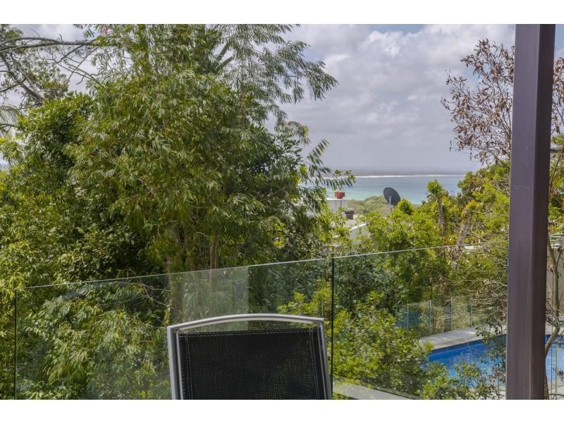 22/37-39 Noosa Drive, Noosa Heads QLD 4567