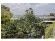 33/37-39 Noosa Drive, Noosa Heads QLD 4567