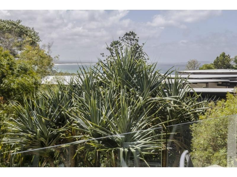 33/37-39 Noosa Drive, Noosa Heads QLD 4567